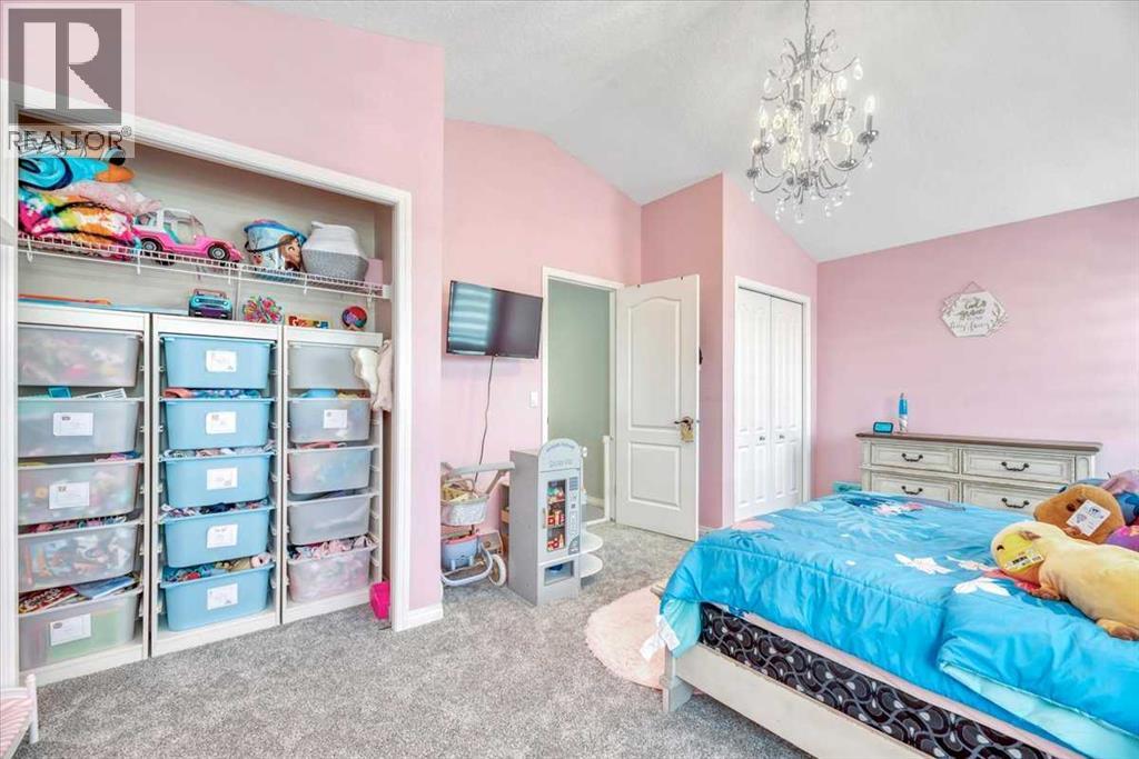 260 Ranch Close, Strathmore, Alberta  T1P 0B5 - Photo 45 - A2291692