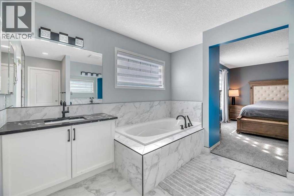 260 Ranch Close, Strathmore, Alberta  T1P 0B5 - Photo 38 - A2291692