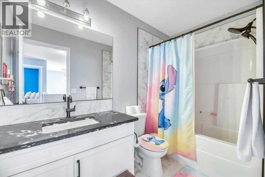 260 Ranch Close, Strathmore, Alberta  T1P 0B5 - Photo 43 - A2291692