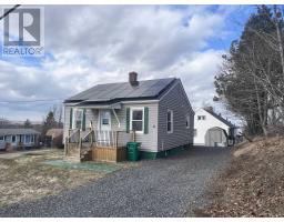 41 Mechanic Street, Trenton, Nova Scotia