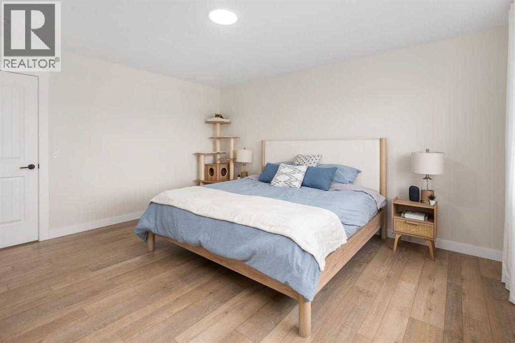 1093 Midtown Avenue Sw, Airdrie, Alberta  T4B 5M9 - Photo 23 - A2292957