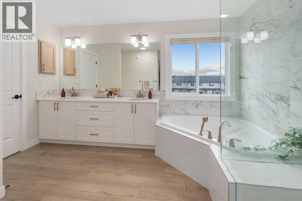 1093 Midtown Avenue Sw, Airdrie, Alberta  T4B 5M9 - Photo 27 - A2292957