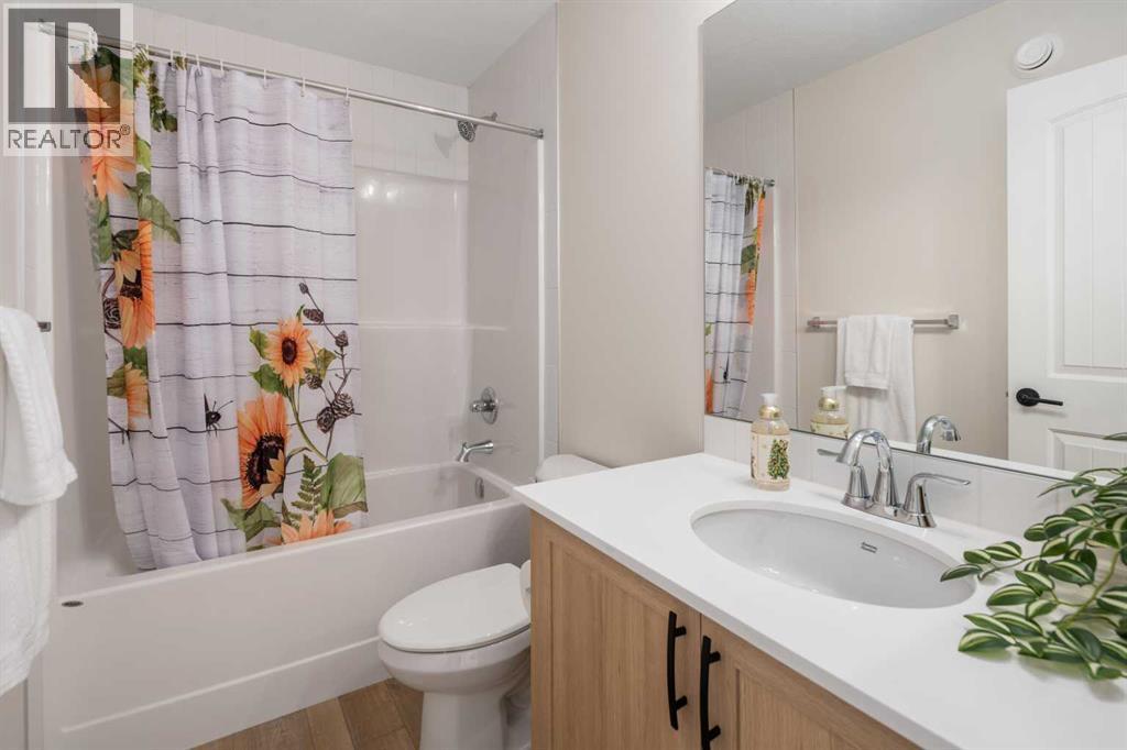 1093 Midtown Avenue Sw, Airdrie, Alberta  T4B 5M9 - Photo 34 - A2292957