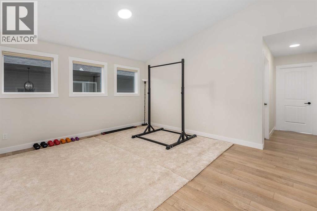 1093 Midtown Avenue Sw, Airdrie, Alberta  T4B 5M9 - Photo 31 - A2292957