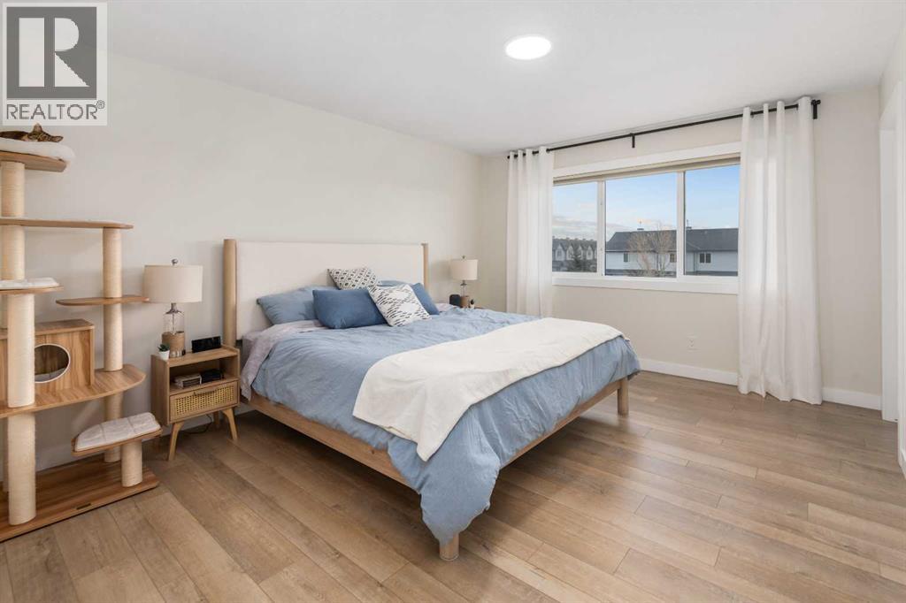 1093 Midtown Avenue Sw, Airdrie, Alberta  T4B 5M9 - Photo 22 - A2292957