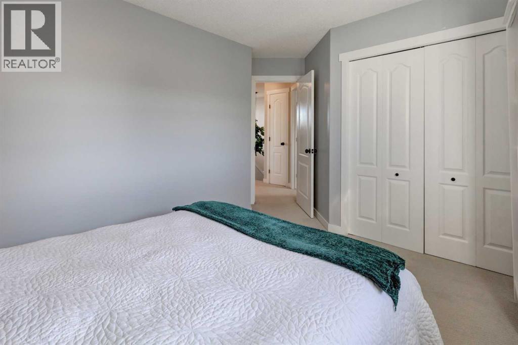 124 Stonegate Close NW, Airdrie, Alberta  T4B 2V2 - Photo 19 - A2293005