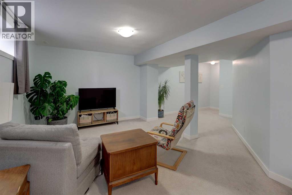 124 Stonegate Close NW, Airdrie, Alberta  T4B 2V2 - Photo 24 - A2293005