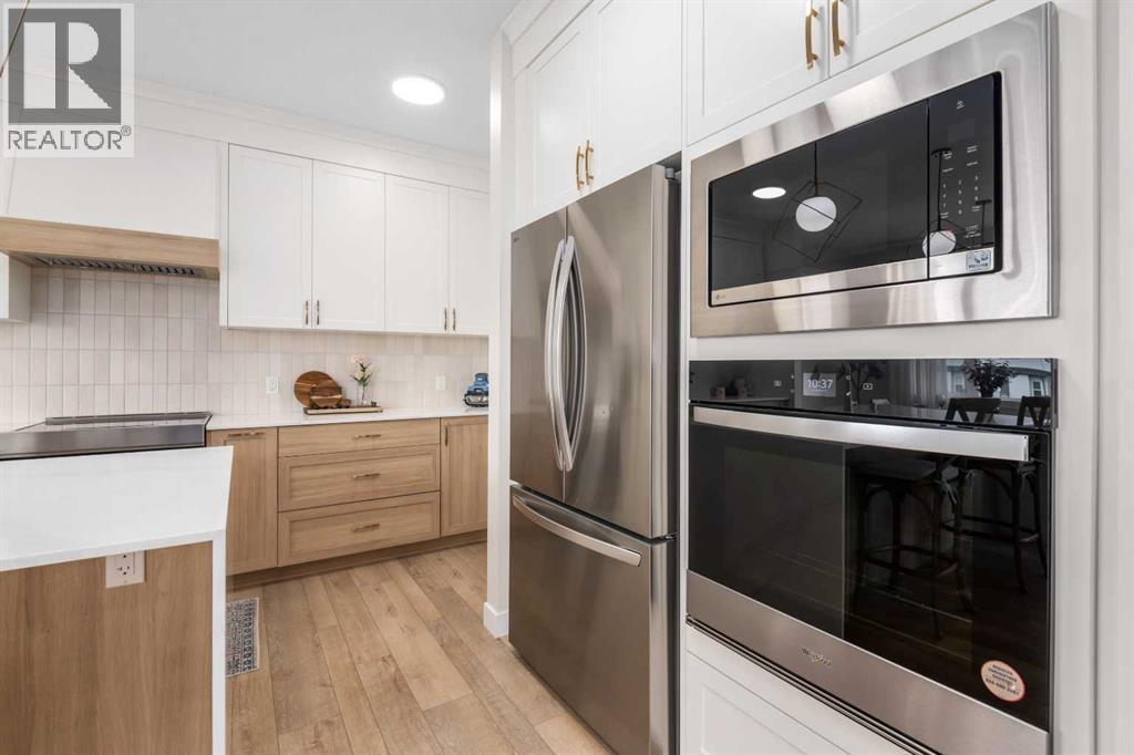 1093 Midtown Avenue Sw, Airdrie, Alberta  T4B 5M9 - Photo 16 - A2292957