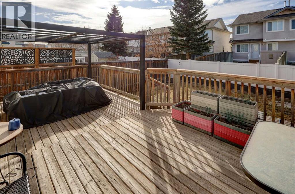 124 Stonegate Close NW, Airdrie, Alberta  T4B 2V2 - Photo 28 - A2293005