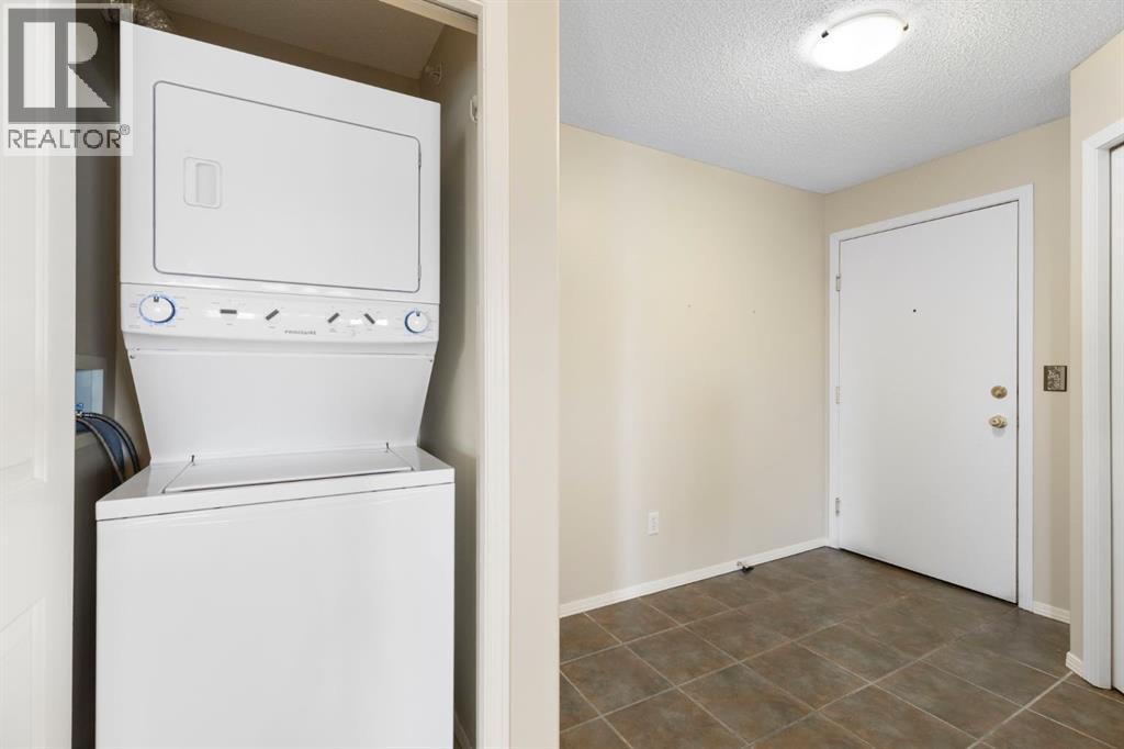 2401, 4975 130 Avenue Se, Calgary, Alberta  T2Z 4P1 - Photo 15 - A2293208