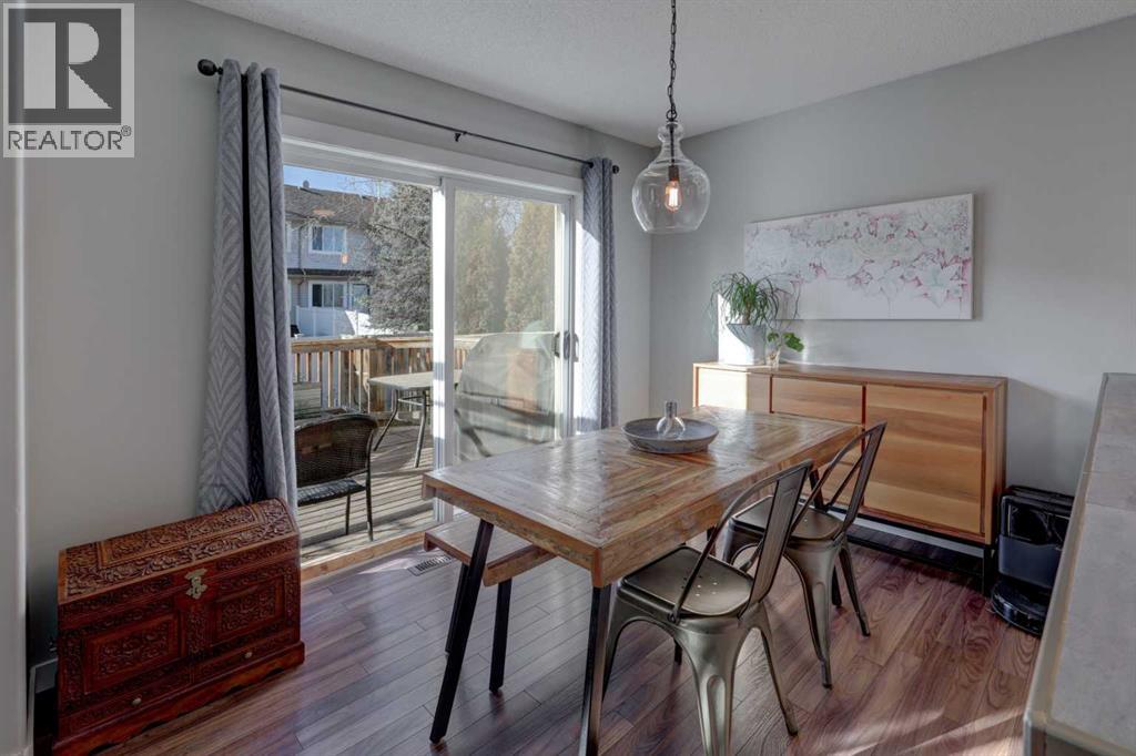 124 Stonegate Close NW, Airdrie, Alberta  T4B 2V2 - Photo 8 - A2293005