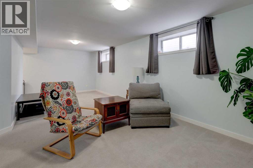 124 Stonegate Close NW, Airdrie, Alberta  T4B 2V2 - Photo 23 - A2293005