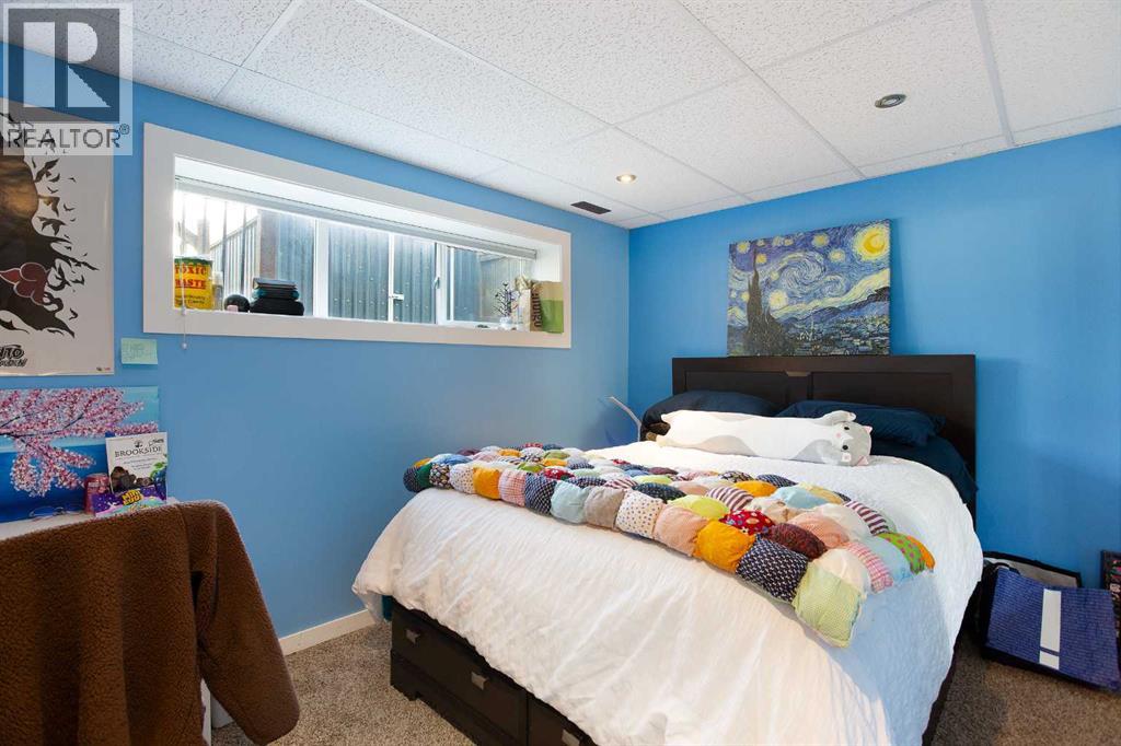 2016 Windsong Drive SW, Airdrie, Alberta  T4B 0P6 - Photo 35 - A2293326