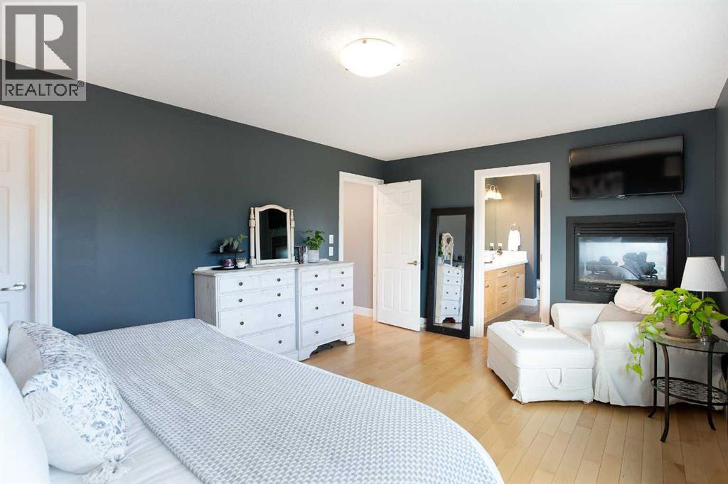 2016 Windsong Drive SW, Airdrie, Alberta  T4B 0P6 - Photo 27 - A2293326