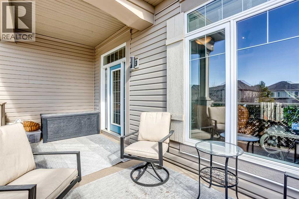 2016 Windsong Drive SW, Airdrie, Alberta  T4B 0P6 - Photo 37 - A2293326