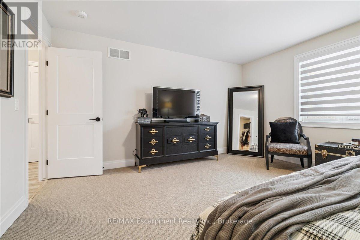 20 Granite Ridge Trail, Hamilton, Ontario  L8B 1Y4 - Photo 23 - X12906110