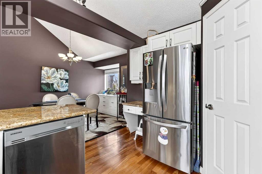 24, 5616 14 Avenue Sw, Calgary, Alberta  T3H 3P9 - Photo 21 - A2294320