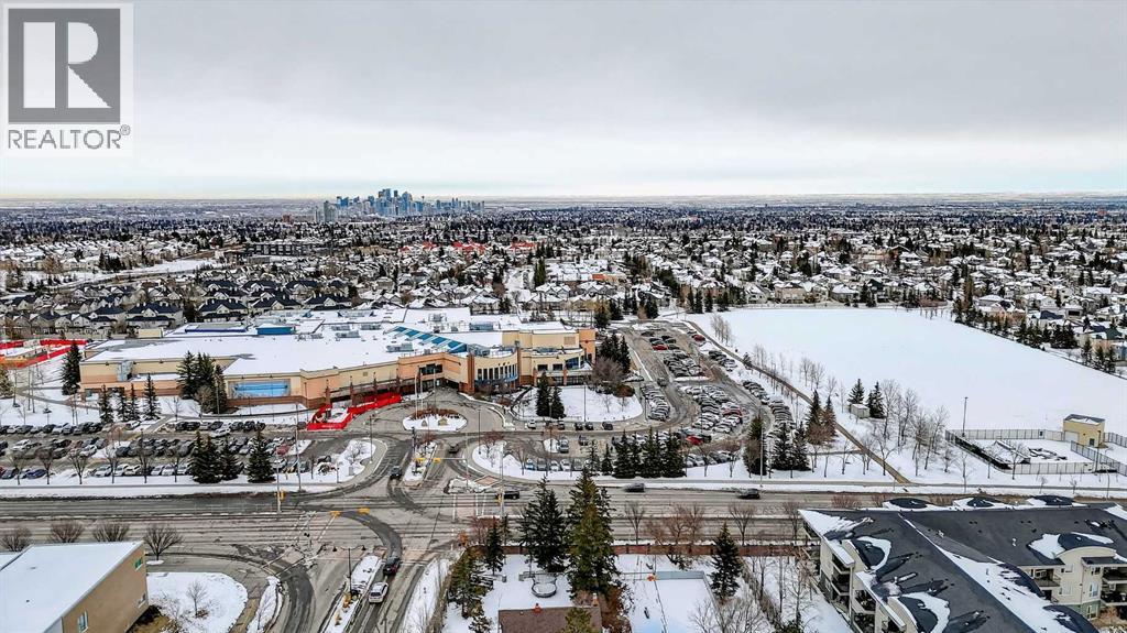 24, 5616 14 Avenue Sw, Calgary, Alberta  T3H 3P9 - Photo 47 - A2294320