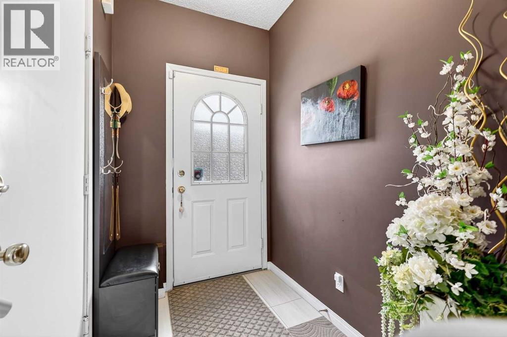 24, 5616 14 Avenue Sw, Calgary, Alberta  T3H 3P9 - Photo 6 - A2294320