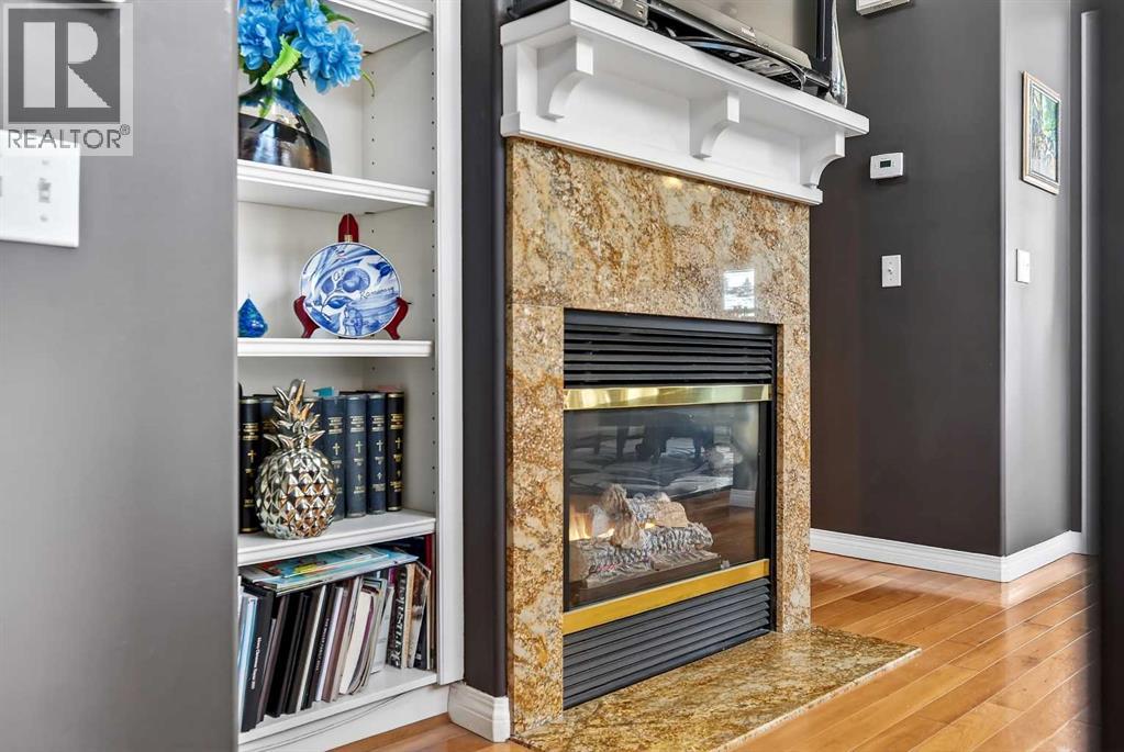 24, 5616 14 Avenue Sw, Calgary, Alberta  T3H 3P9 - Photo 13 - A2294320