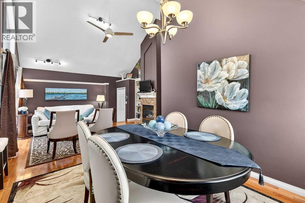 24, 5616 14 Avenue Sw, Calgary, Alberta  T3H 3P9 - Photo 16 - A2294320