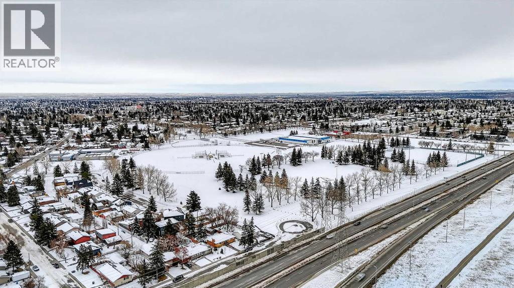 24, 5616 14 Avenue Sw, Calgary, Alberta  T3H 3P9 - Photo 49 - A2294320