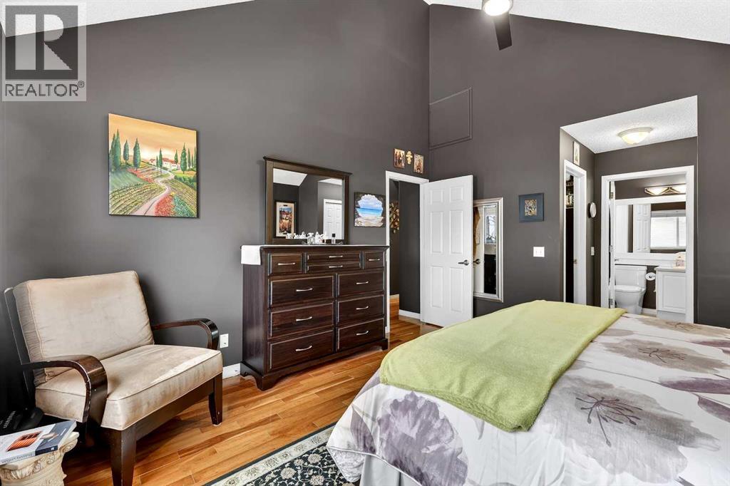 24, 5616 14 Avenue Sw, Calgary, Alberta  T3H 3P9 - Photo 27 - A2294320