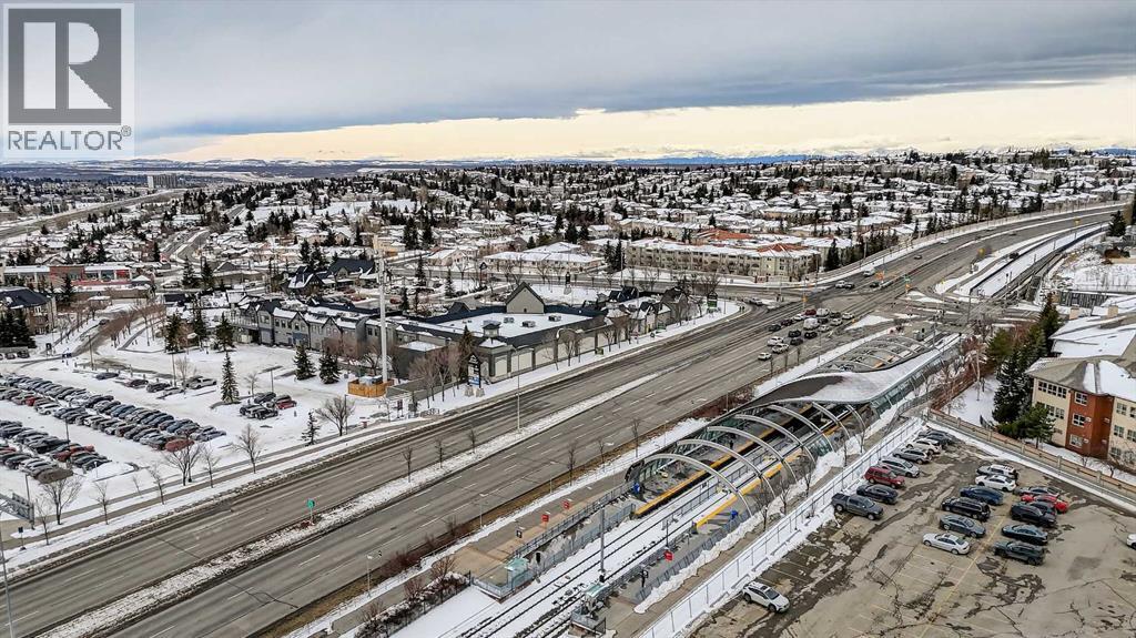 24, 5616 14 Avenue Sw, Calgary, Alberta  T3H 3P9 - Photo 37 - A2294320