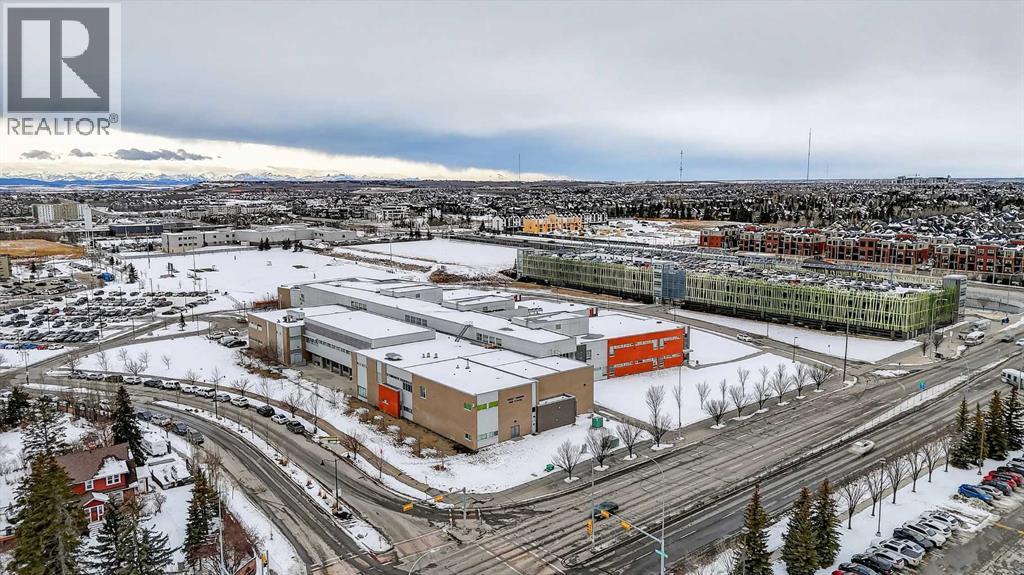 24, 5616 14 Avenue Sw, Calgary, Alberta  T3H 3P9 - Photo 50 - A2294320