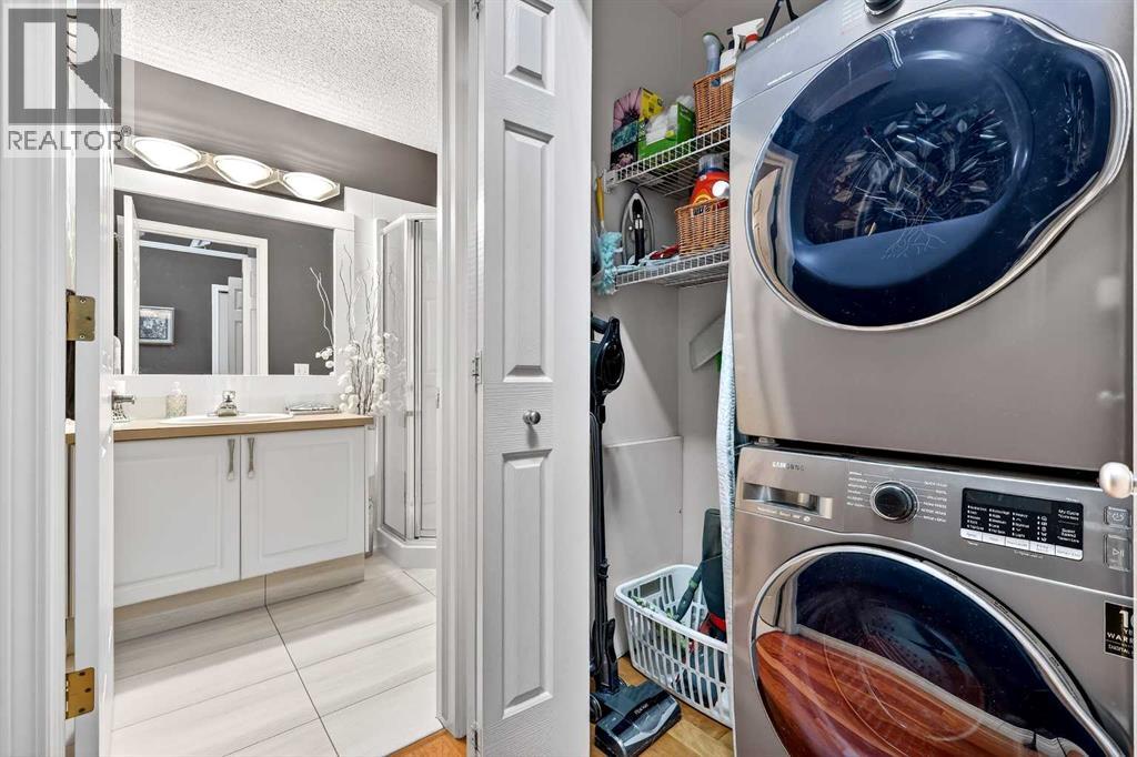 24, 5616 14 Avenue Sw, Calgary, Alberta  T3H 3P9 - Photo 34 - A2294320