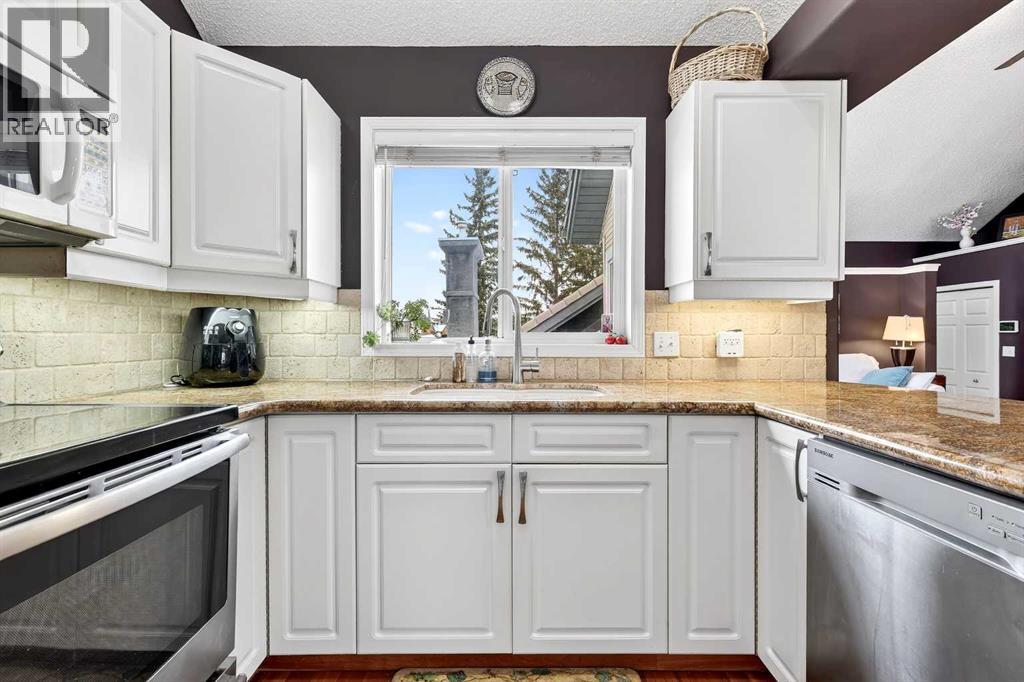 24, 5616 14 Avenue Sw, Calgary, Alberta  T3H 3P9 - Photo 25 - A2294320