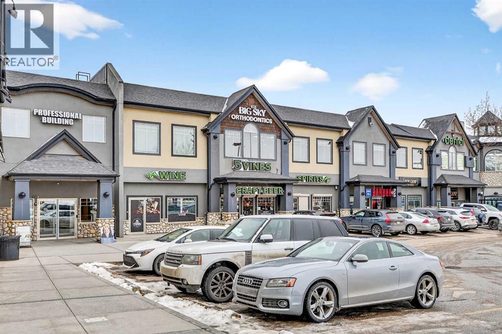 24, 5616 14 Avenue Sw, Calgary, Alberta  T3H 3P9 - Photo 40 - A2294320