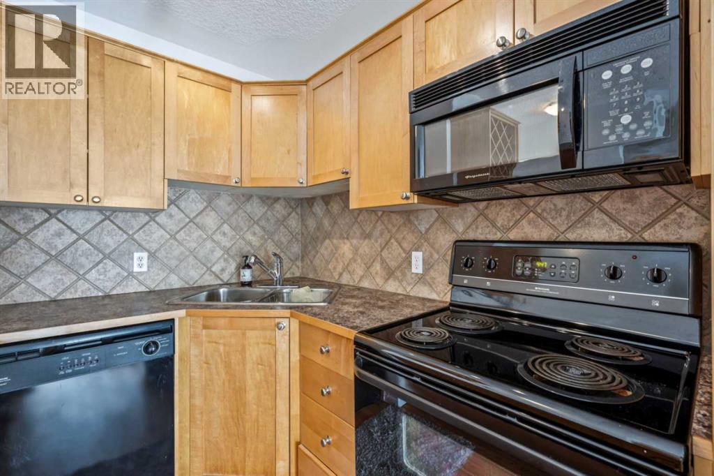 405, 1129 Cameron Avenue Sw, Calgary, Alberta  T2T 6K7 - Photo 5 - A2294848