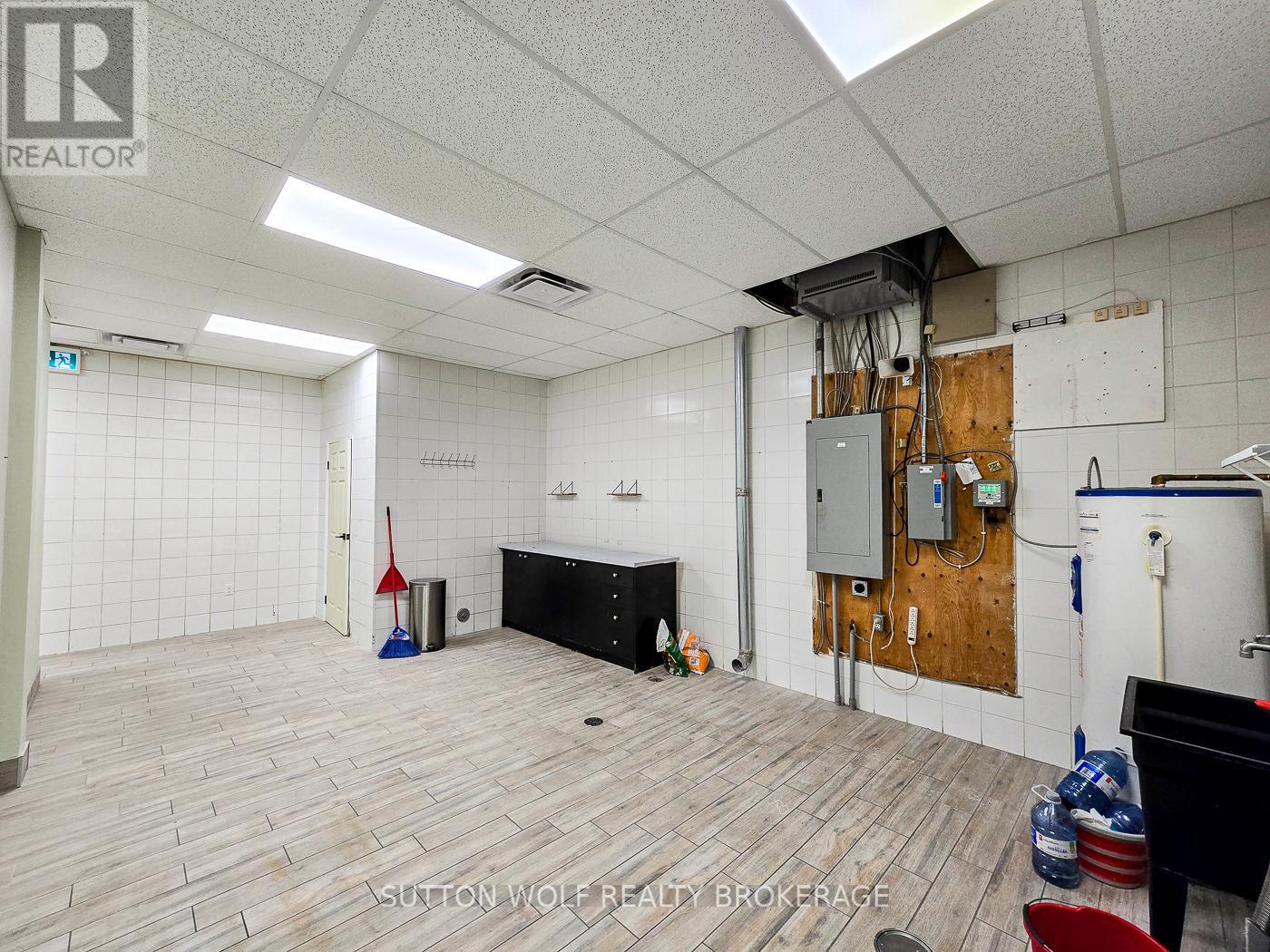 999 Talbot Street, St. Thomas, Ontario  N5P 3L3 - Photo 11 - X12909598