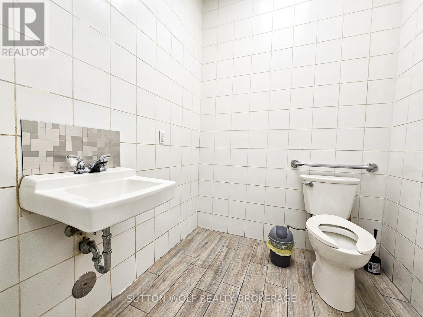 999 Talbot Street, St. Thomas, Ontario  N5P 3L3 - Photo 12 - X12909598