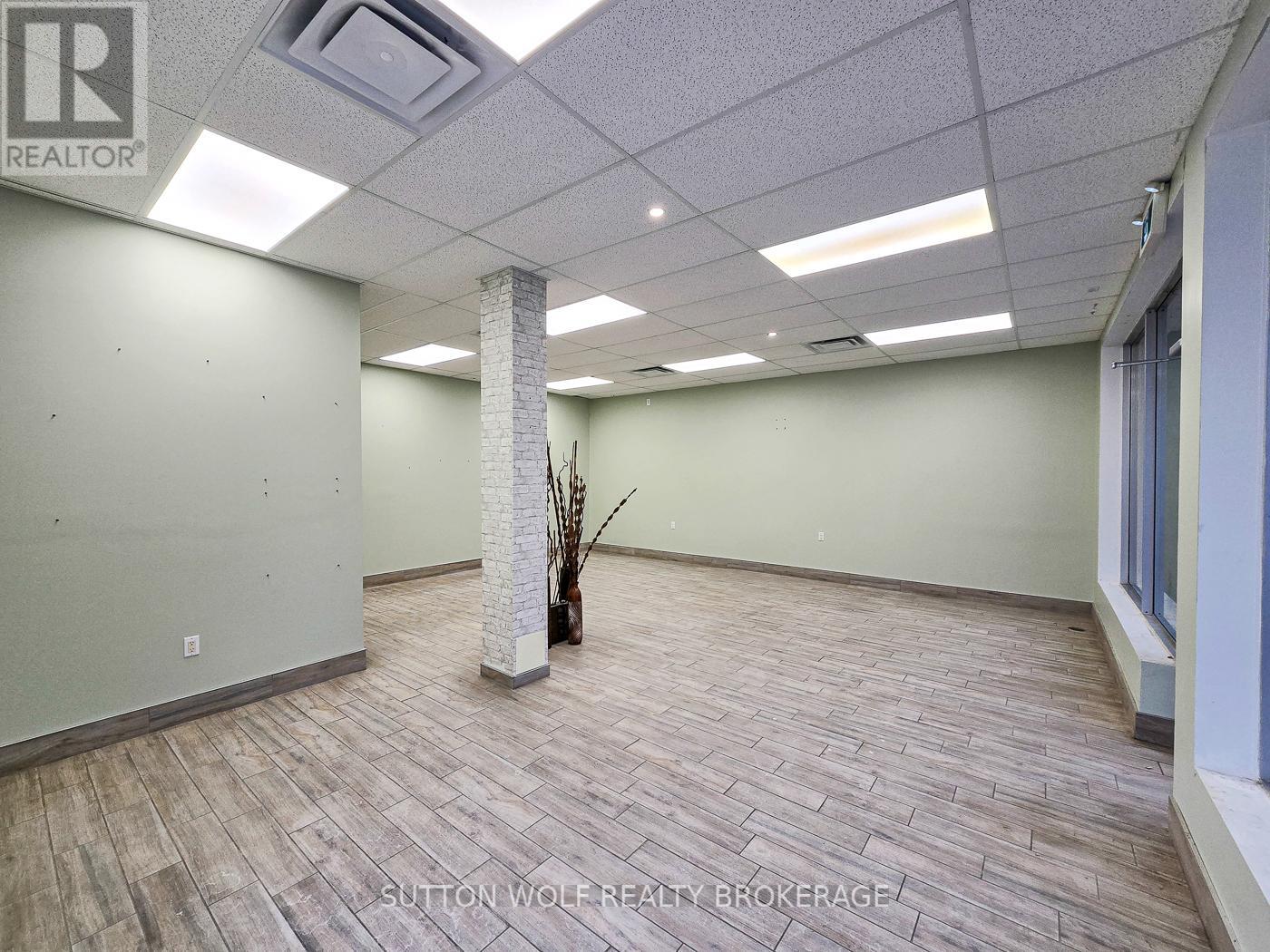 999 Talbot Street, St. Thomas, Ontario  N5P 3L3 - Photo 6 - X12909598