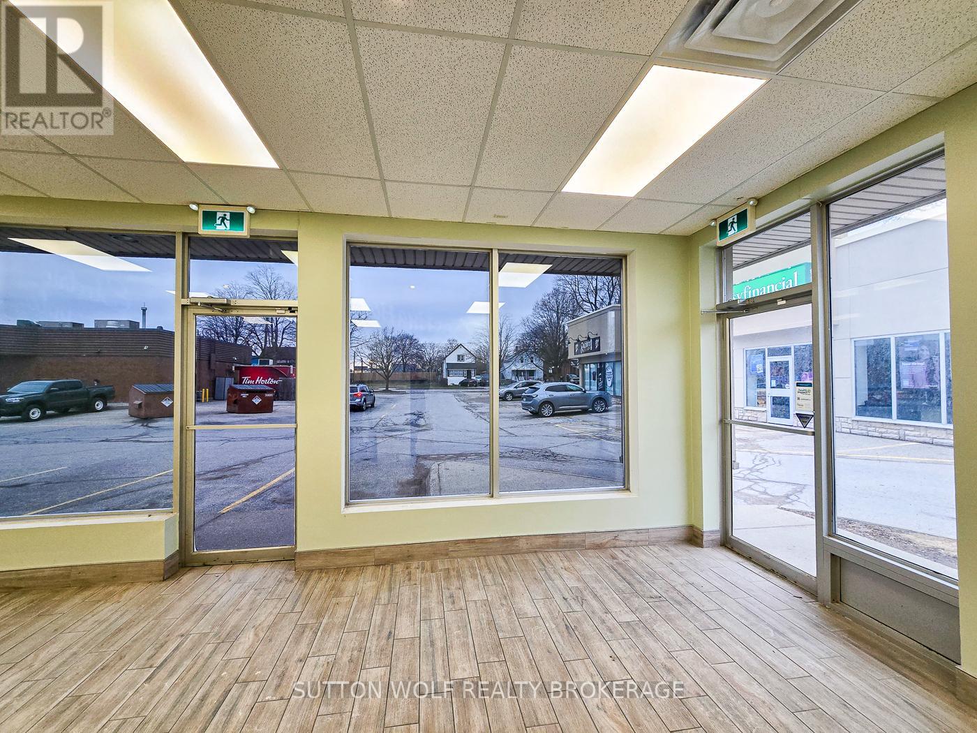 999 Talbot Street, St. Thomas, Ontario  N5P 3L3 - Photo 7 - X12909598