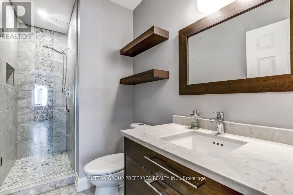 Photo 15 of 28 for 12 - 163 Pine Valley Drive