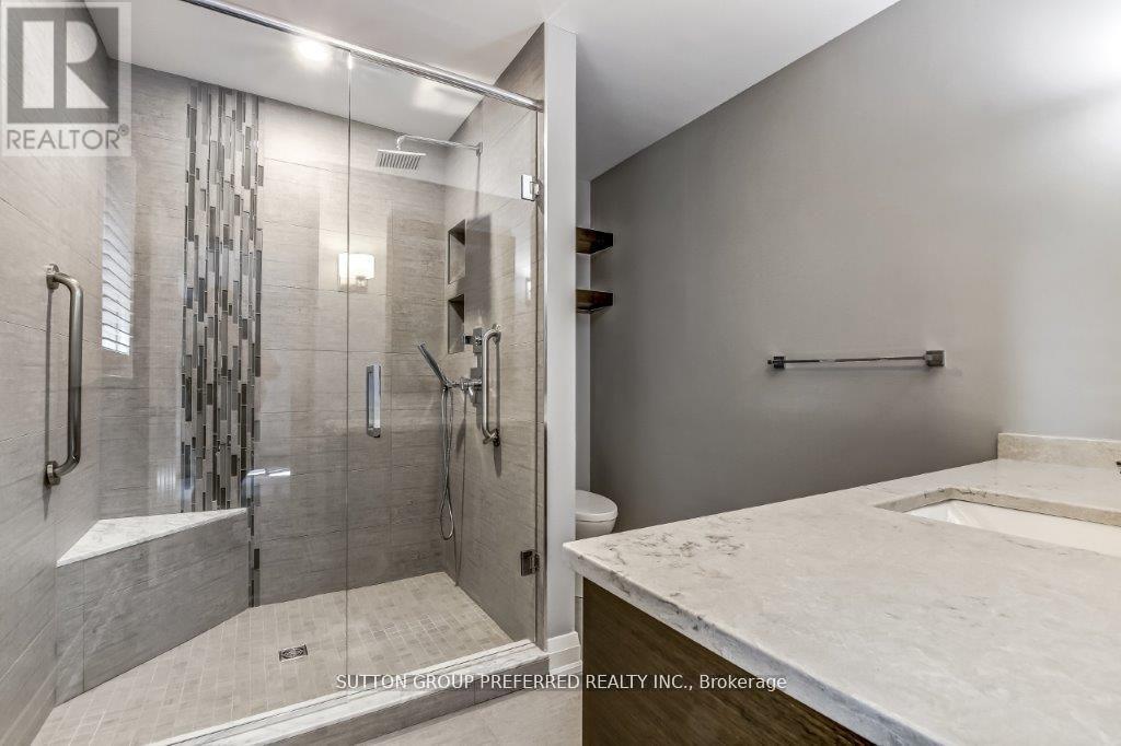 Photo 17 of 28 for 12 - 163 Pine Valley Drive