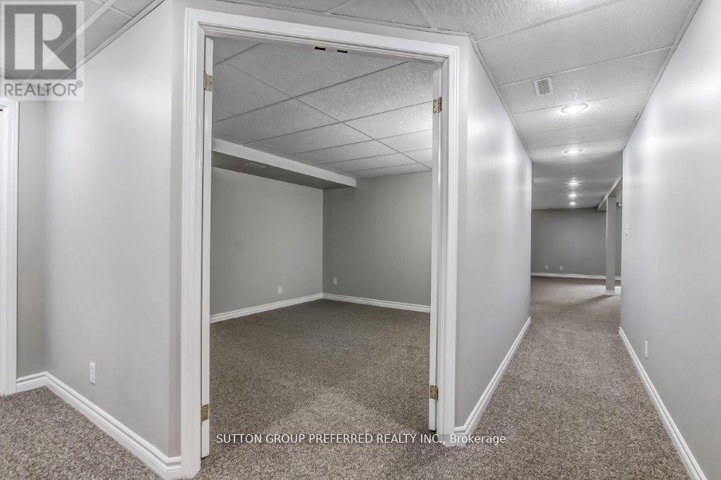 Photo 20 of 28 for 12 - 163 Pine Valley Drive