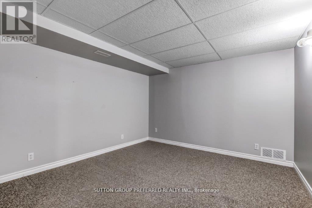 Photo 21 of 28 for 12 - 163 Pine Valley Drive