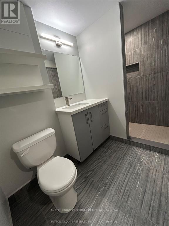 Photo 23 of 28 for 12 - 163 Pine Valley Drive