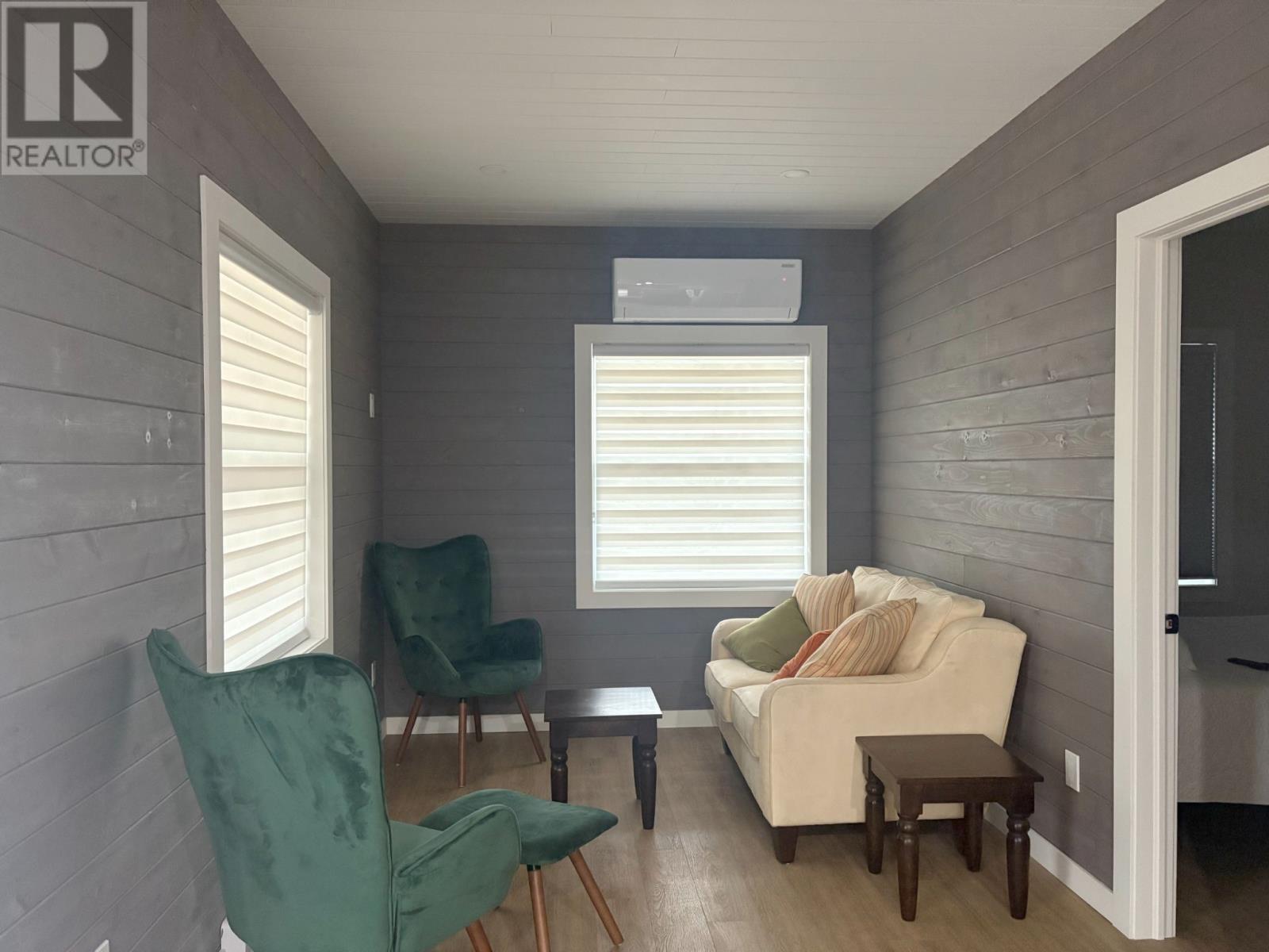 Lot 214 Eco Drive, Whitbourne, Newfoundland & Labrador  A0B 3K0 - Photo 10 - 1295462