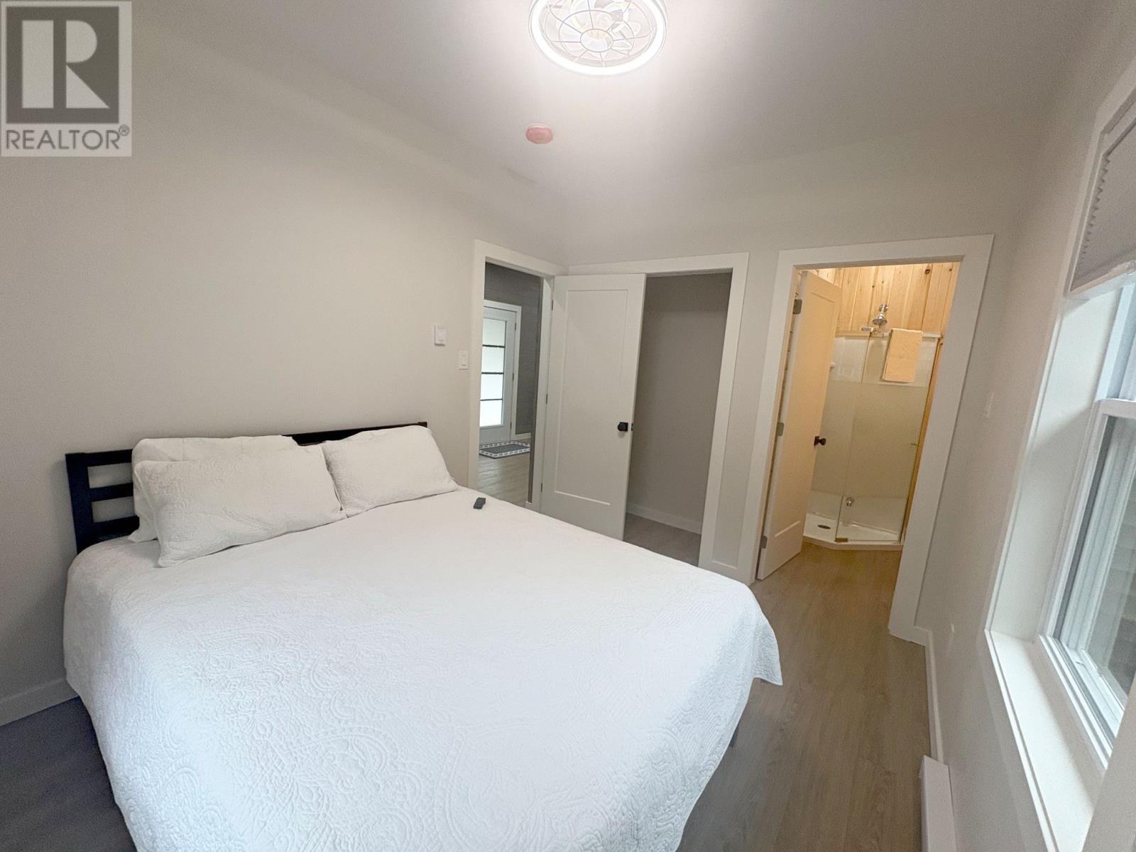 Lot 214 Eco Drive, Whitbourne, Newfoundland & Labrador  A0B 3K0 - Photo 11 - 1295462