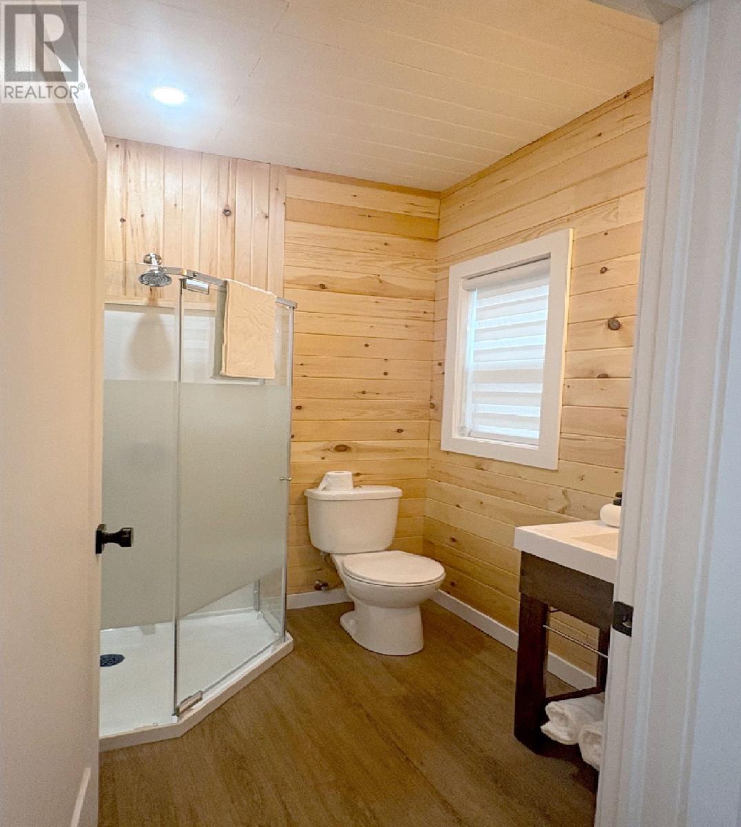 Lot 214 Eco Drive, Whitbourne, Newfoundland & Labrador  A0B 3K0 - Photo 12 - 1295462