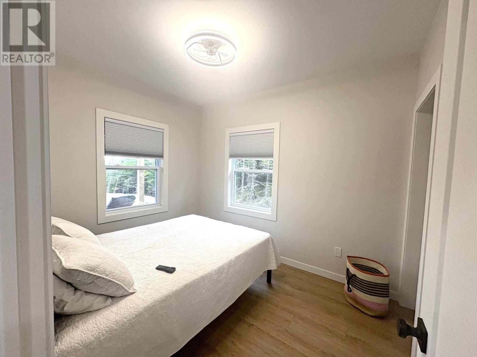 Lot 214 Eco Drive, Whitbourne, Newfoundland & Labrador  A0B 3K0 - Photo 13 - 1295462