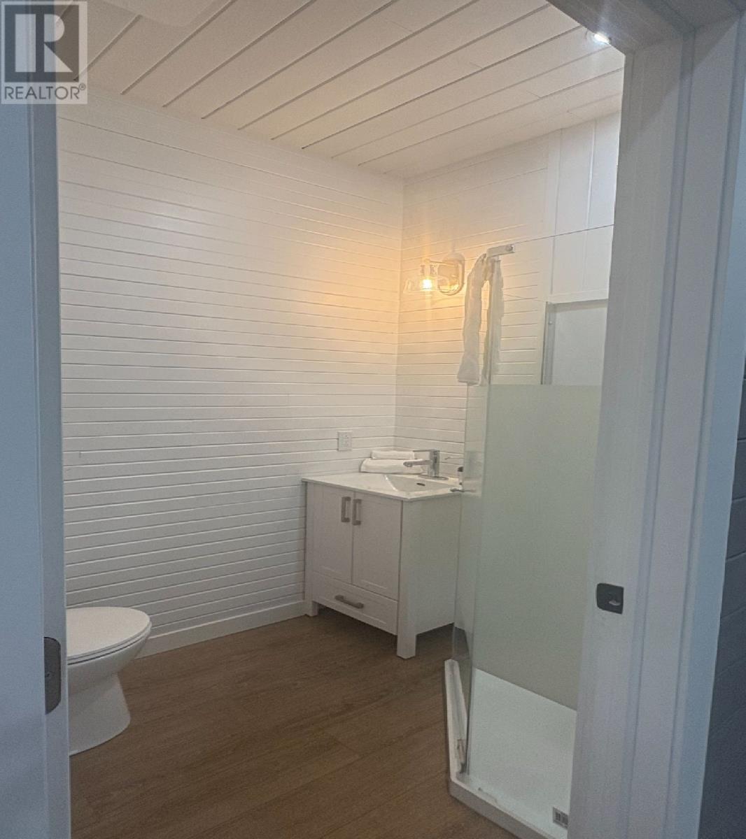 Lot 214 Eco Drive, Whitbourne, Newfoundland & Labrador  A0B 3K0 - Photo 14 - 1295462