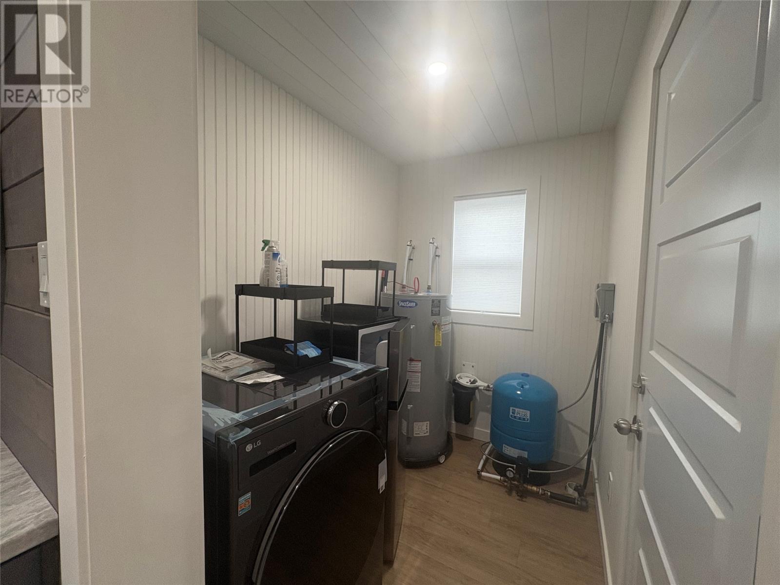 Lot 214 Eco Drive, Whitbourne, Newfoundland & Labrador  A0B 3K0 - Photo 15 - 1295462