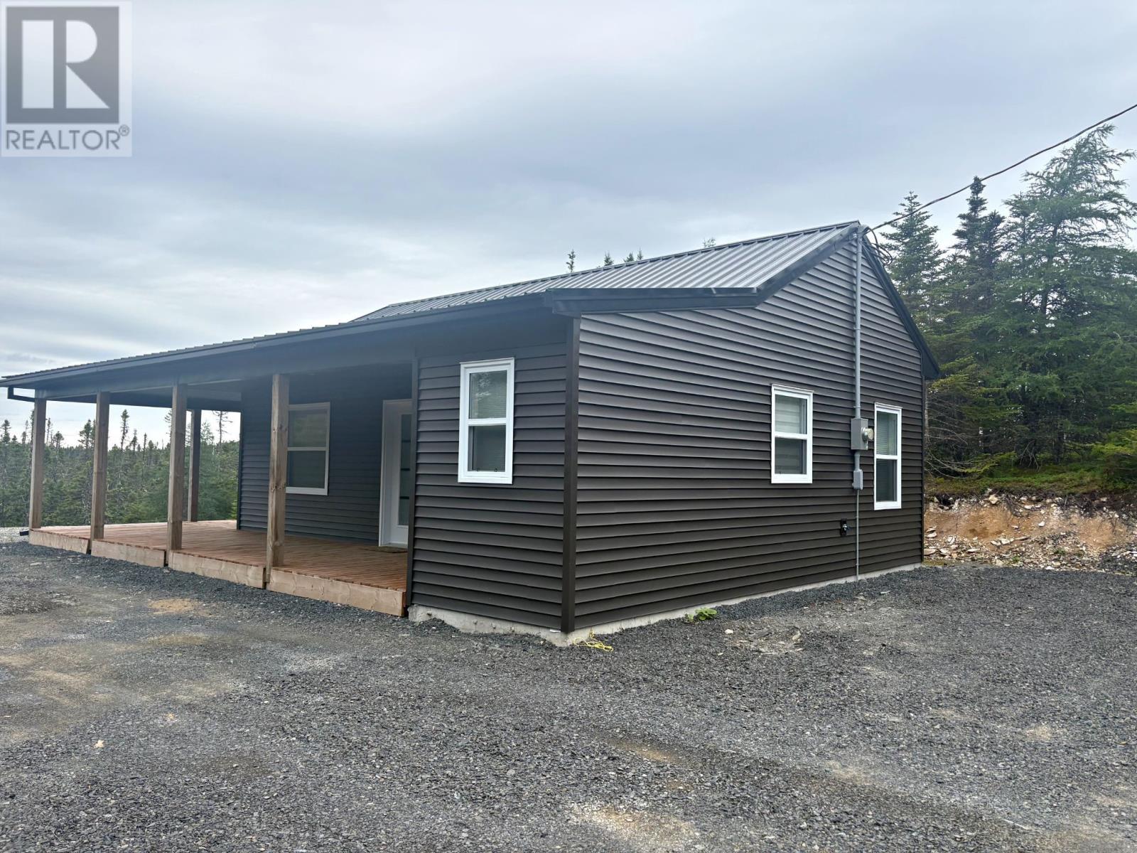 Lot 214 Eco Drive, Whitbourne, Newfoundland & Labrador  A0B 3K0 - Photo 2 - 1295462