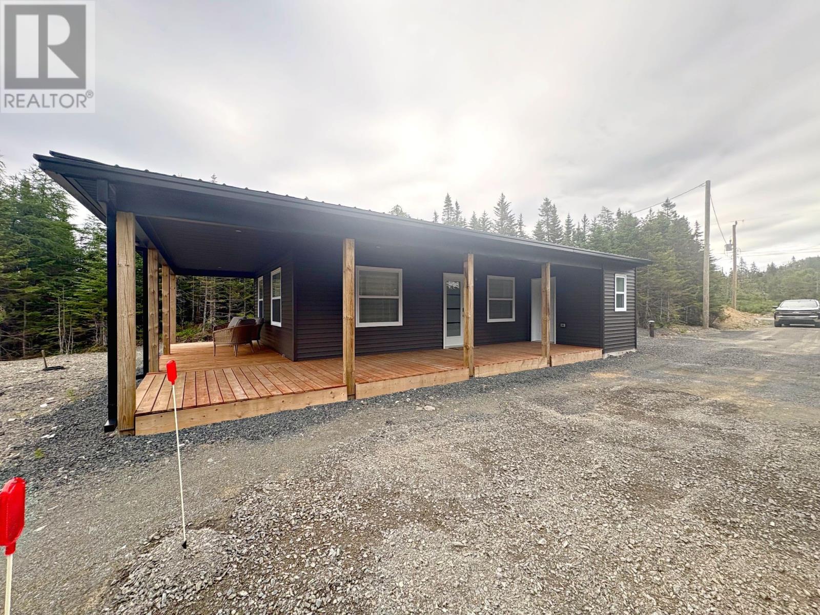 Lot 214 Eco Drive, Whitbourne, Newfoundland & Labrador  A0B 3K0 - Photo 3 - 1295462